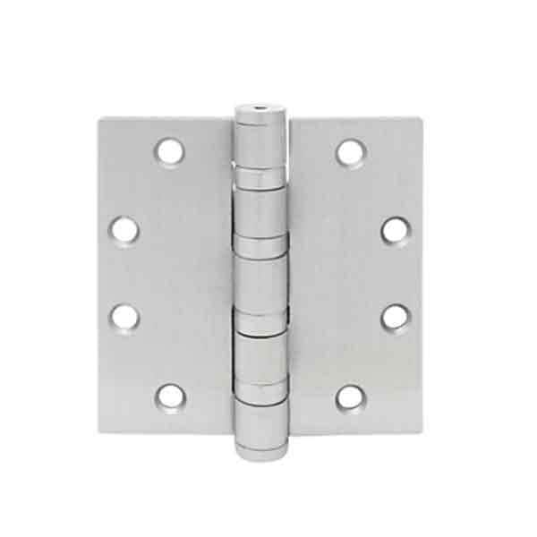 Townsteel HW Hinge, Steel Ball Bearing 4.5x4.5-USP TNS-THBB168-45X45-USP - main